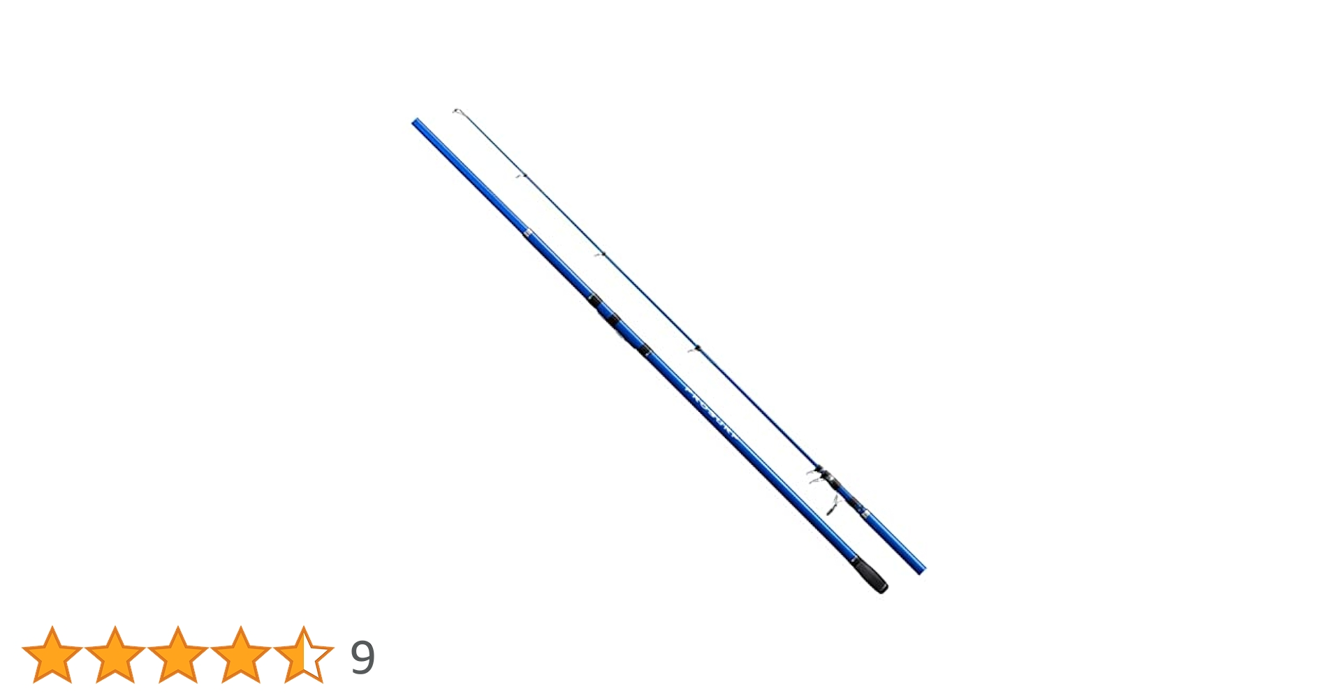 D*1様 シマノ/プロサーフ　遠投竿 Amazon | シマノ(SHIMANO) ロッド 投げ竿 プロサーフ 振出